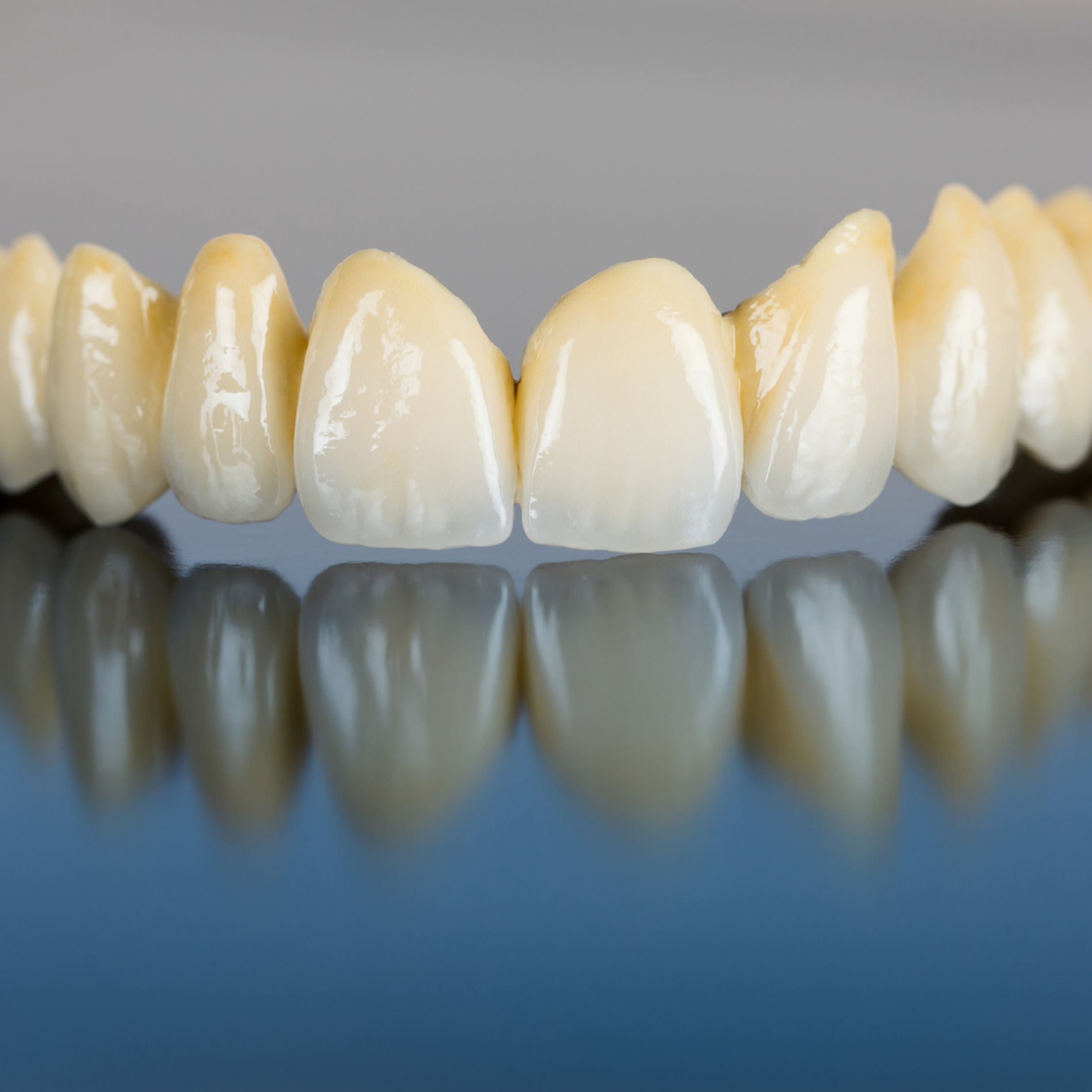 dientes_odontologia_consultorio_sonrisa