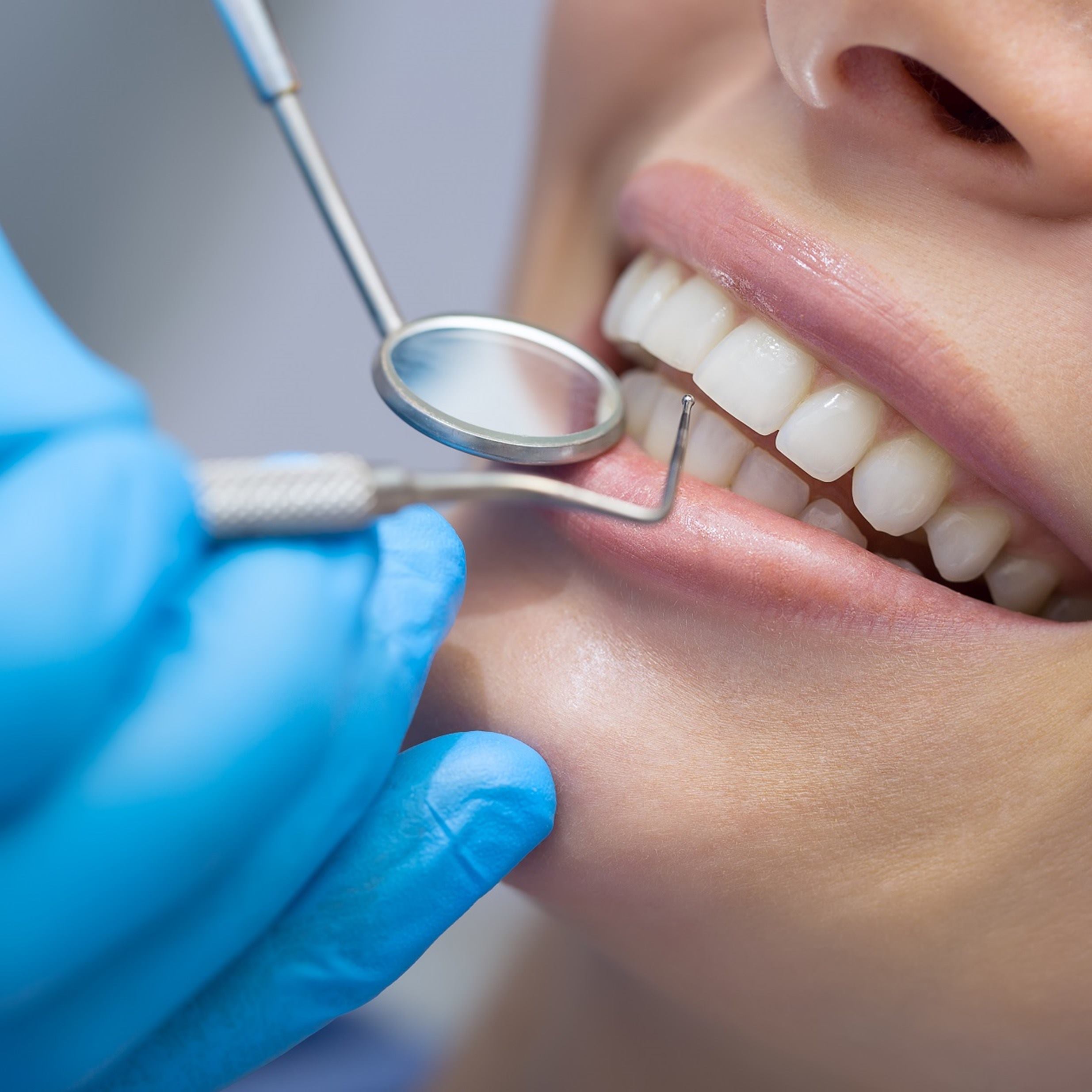 odontologia_consultorio_dientes-revision