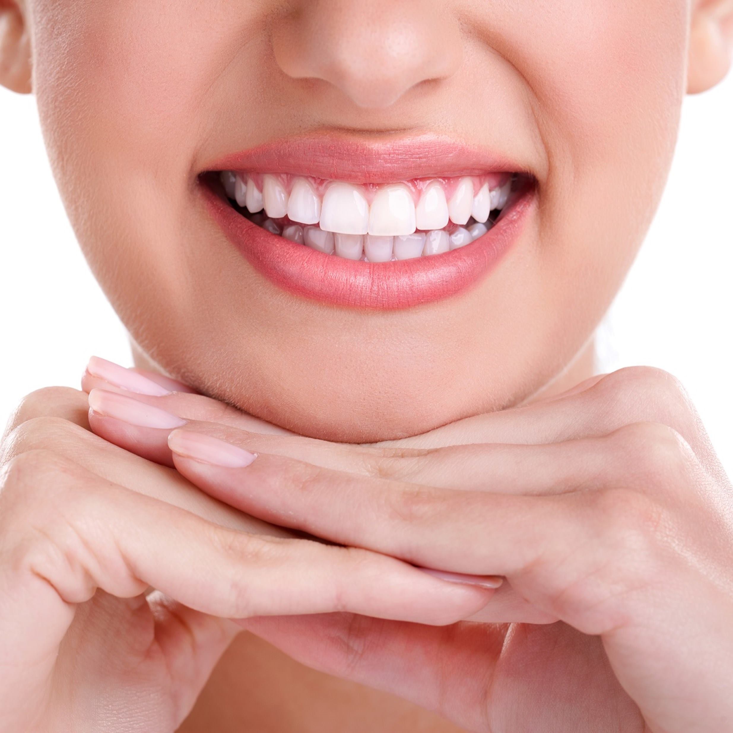 odontologia_consultorio_dientes-sonrisa