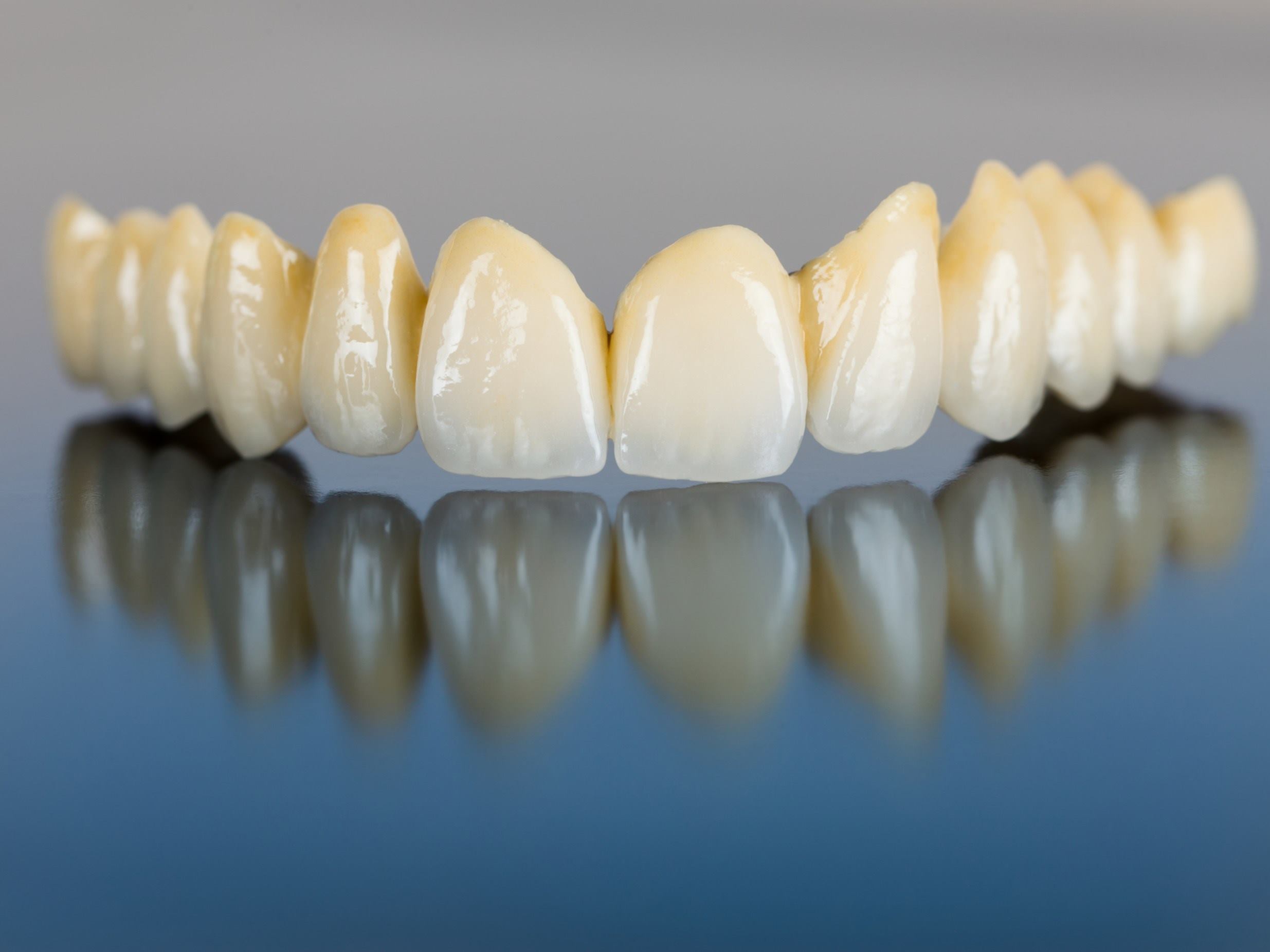 dientes_odontologia_consultorio_sonrisa