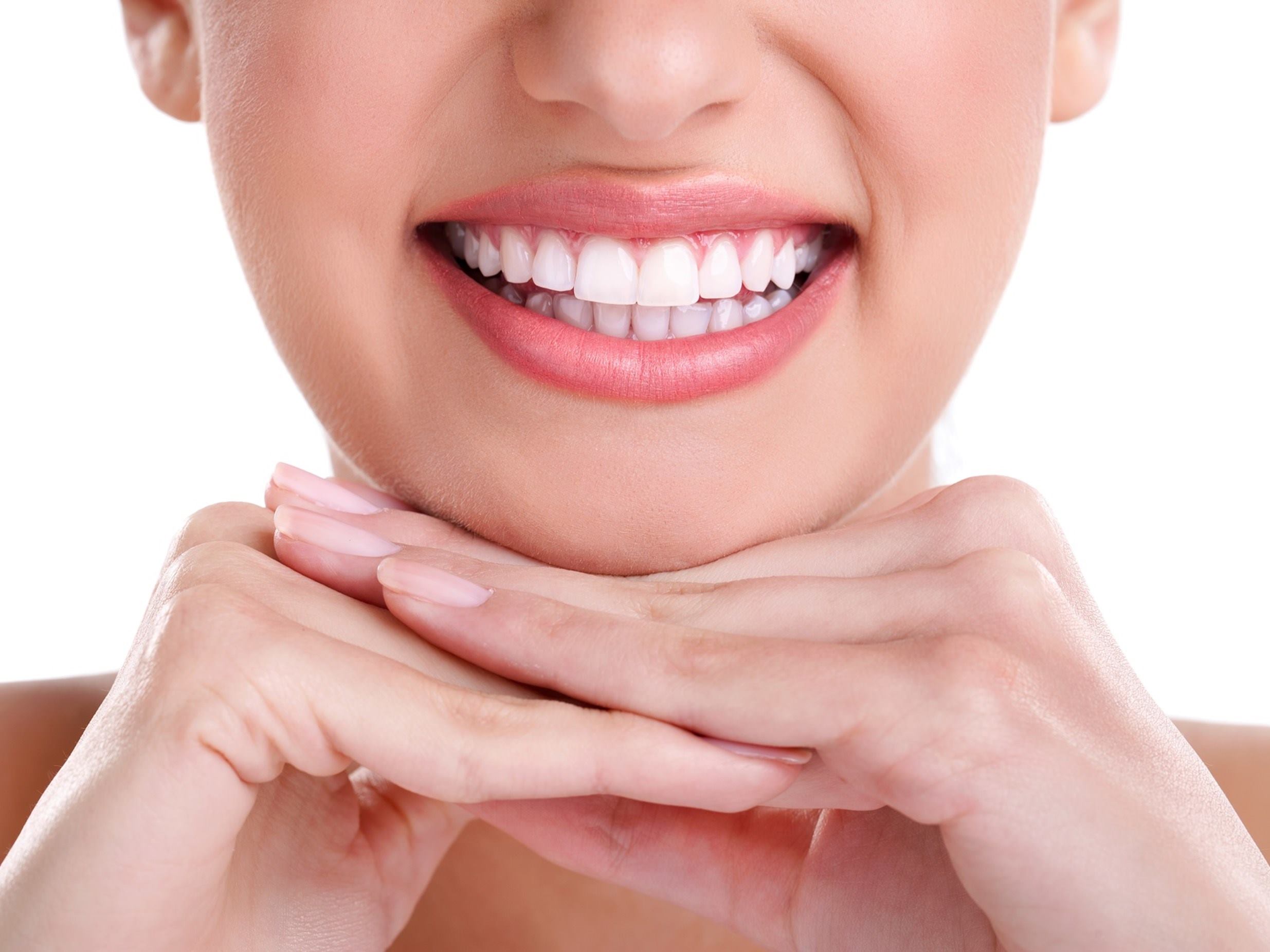 odontologia_consultorio_dientes-sonrisa